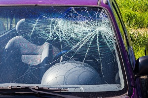 Windshield Repair & Replacement in Spring, TX