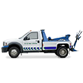 Towing Services
