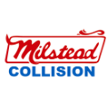 Why Milstead Collision