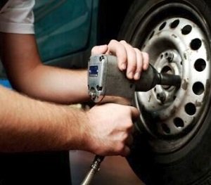 Auto Repair in Spring TX